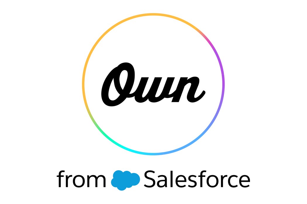 OwnBackup built a business on the undo button