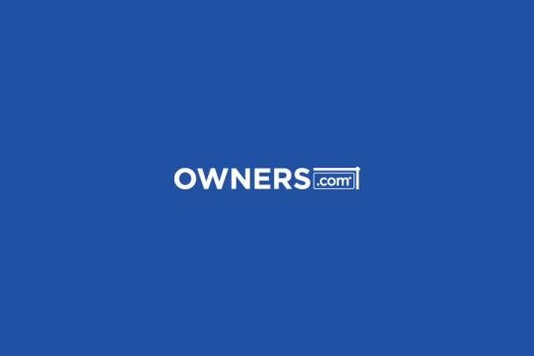 Owners.com