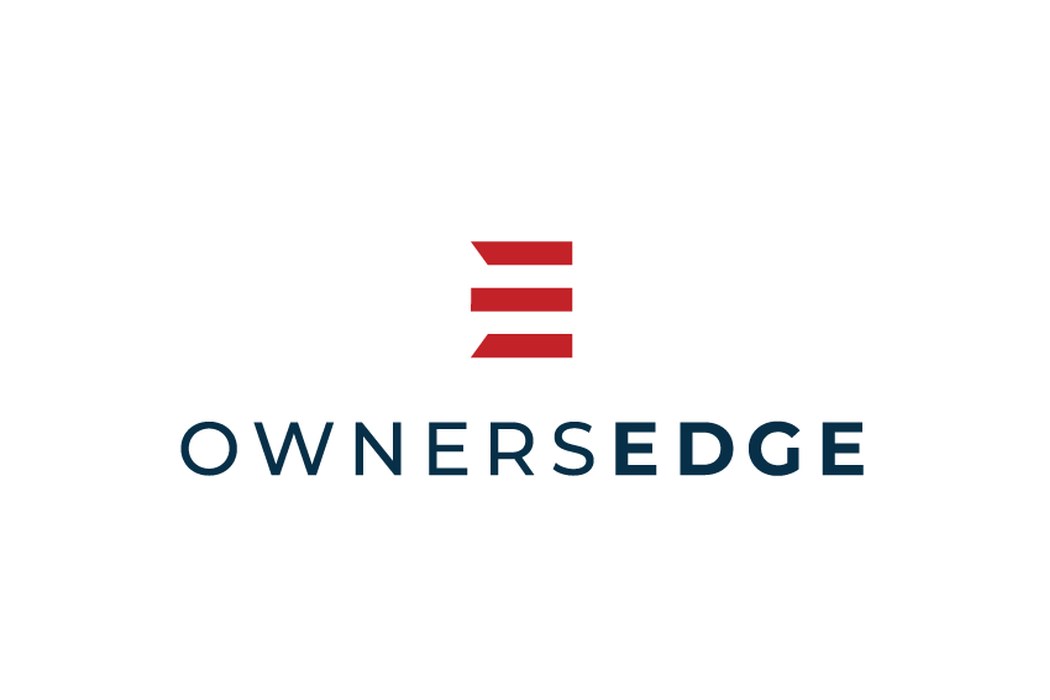 The Holding Company That Never Plans to Sell