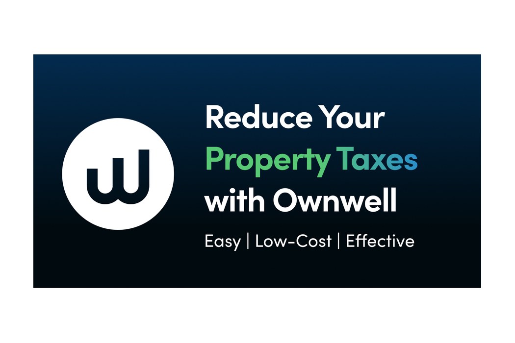 Ownwell