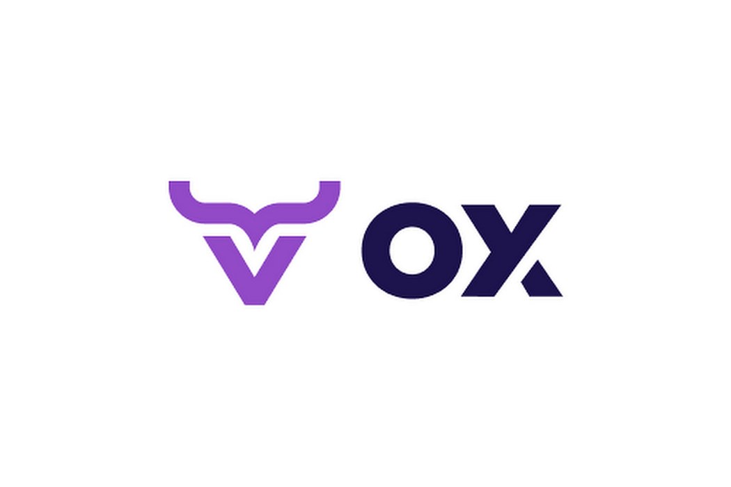 OX Security
