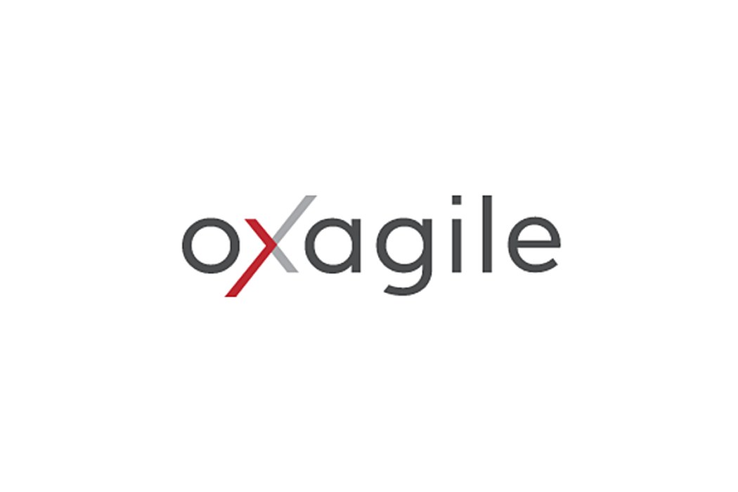 Oxagile