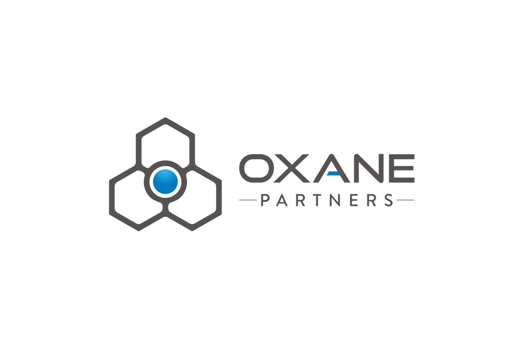 How Oxane Partners Put $1.5 Trillion of Private Credit on One Screen