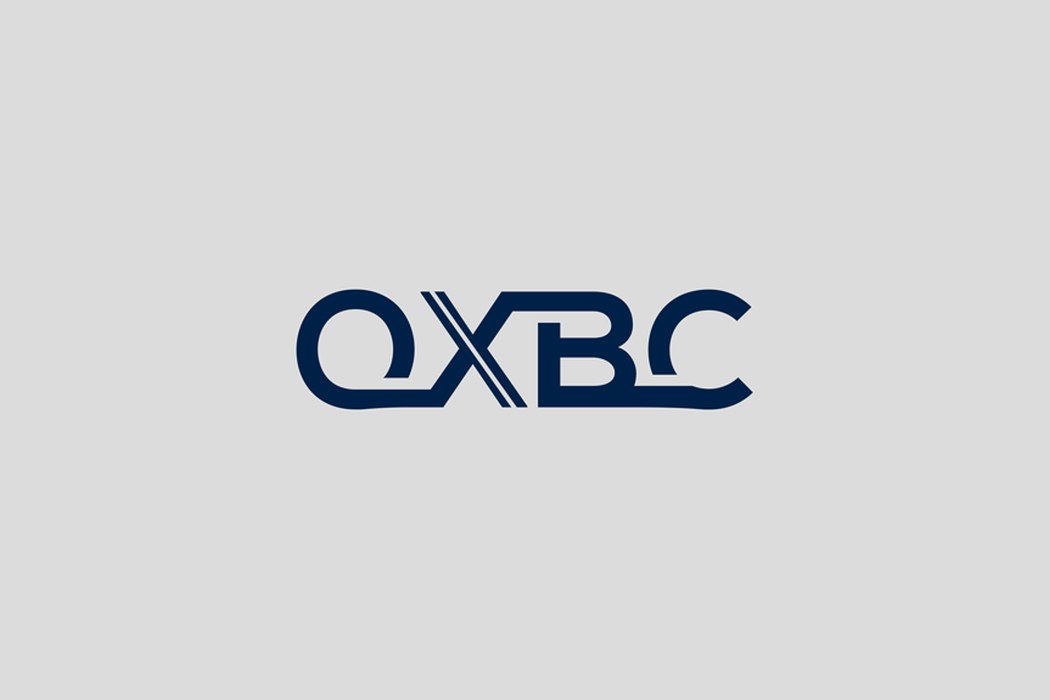 OXBC’s £99 proposition: keep the right people in the room