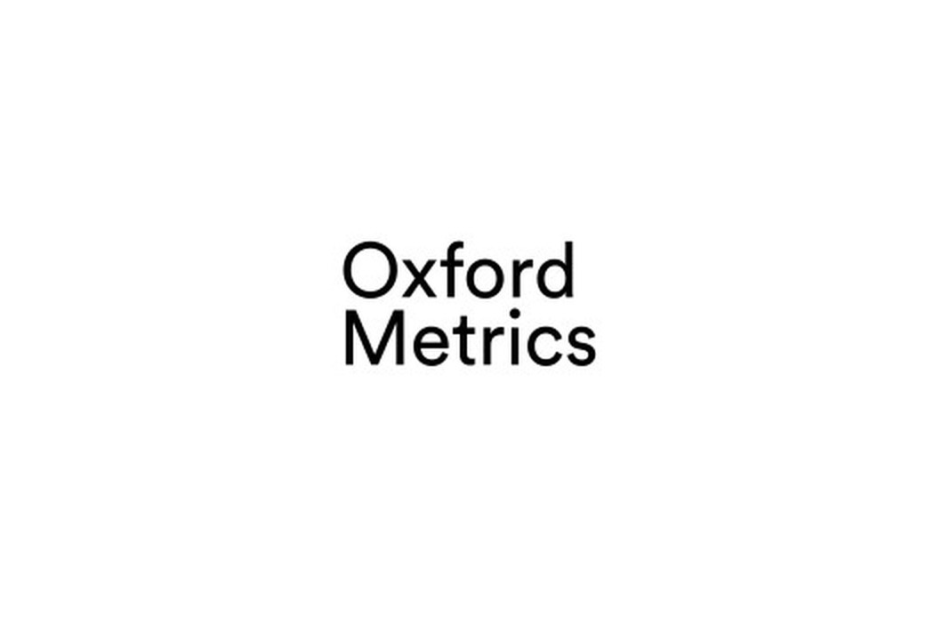 Oxford Metrics Knows How You Move. Now Comes the Harder Part.