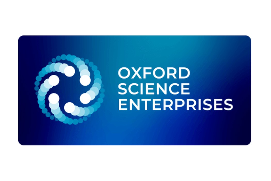 Oxford Science Enterprises