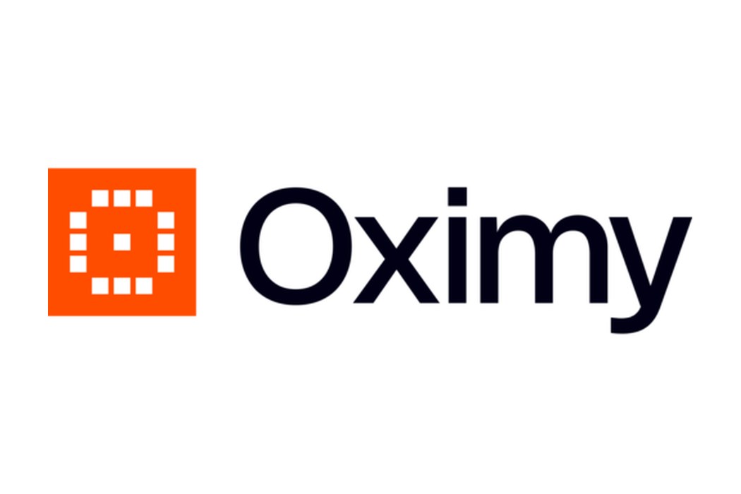 Oximy
