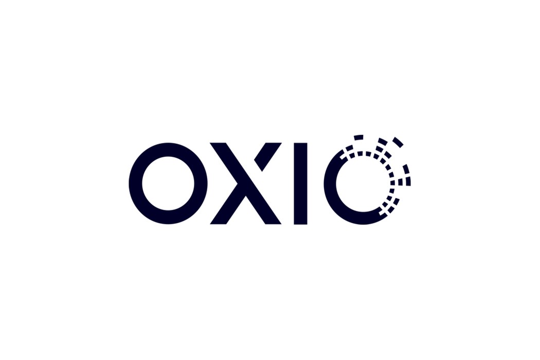 OXIO