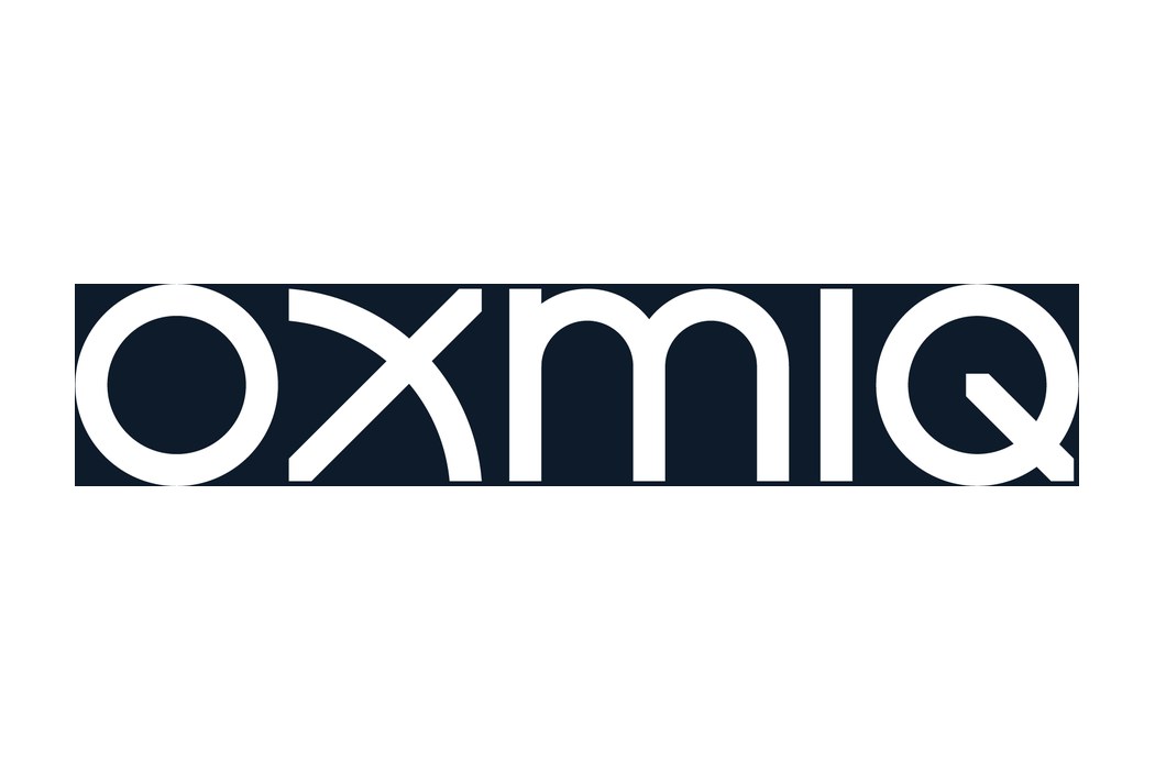 Oxmiq Labs