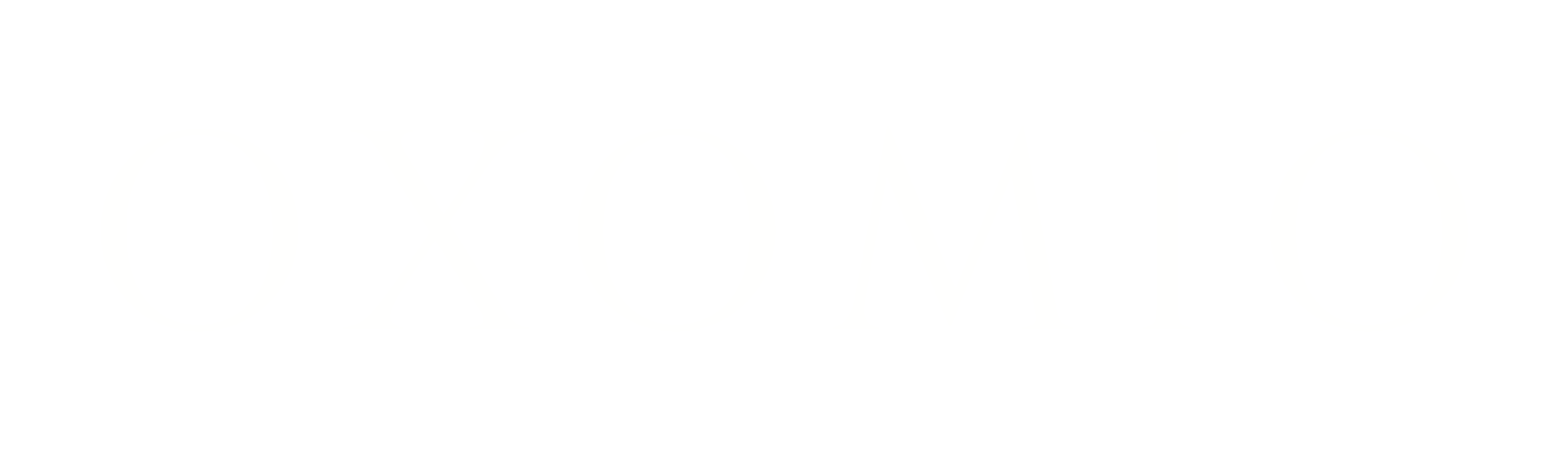 OXOMIO logo