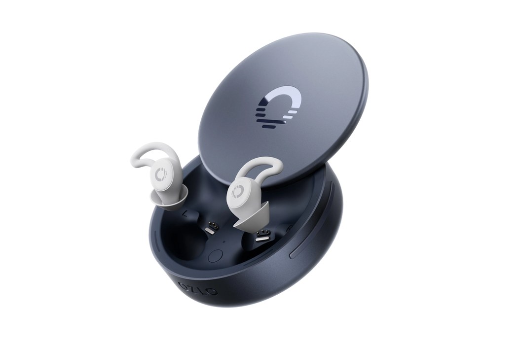 The Bose Engineers Who Refused to Let Sleepbuds Die