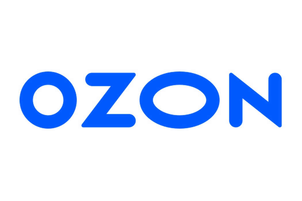 Ozon Built a Store. Then It Built the Roads Around It