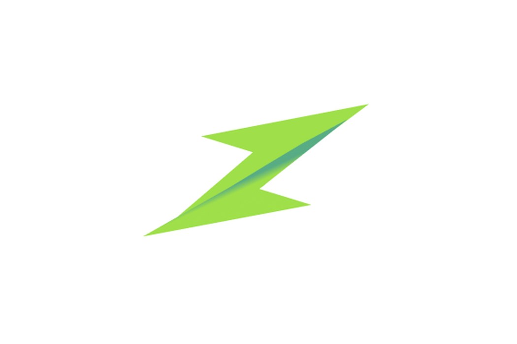 Ozone
