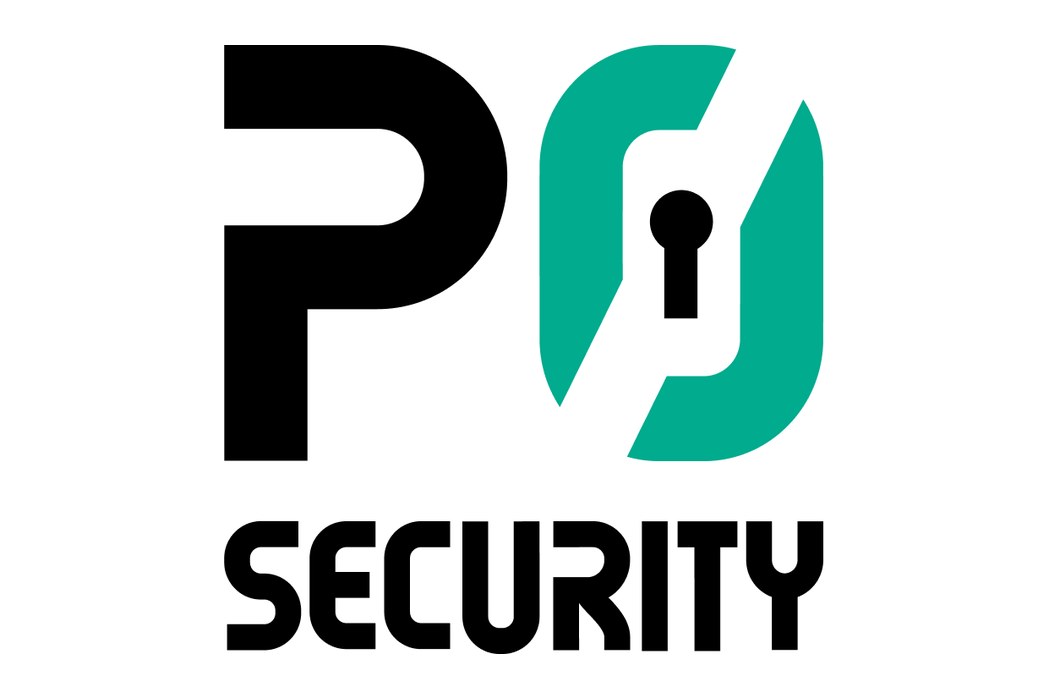 The Five-Minute Window: Why P0 Security Wants Privilege to Expire