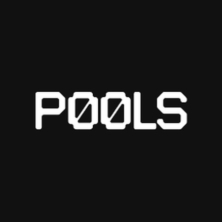 P00LS