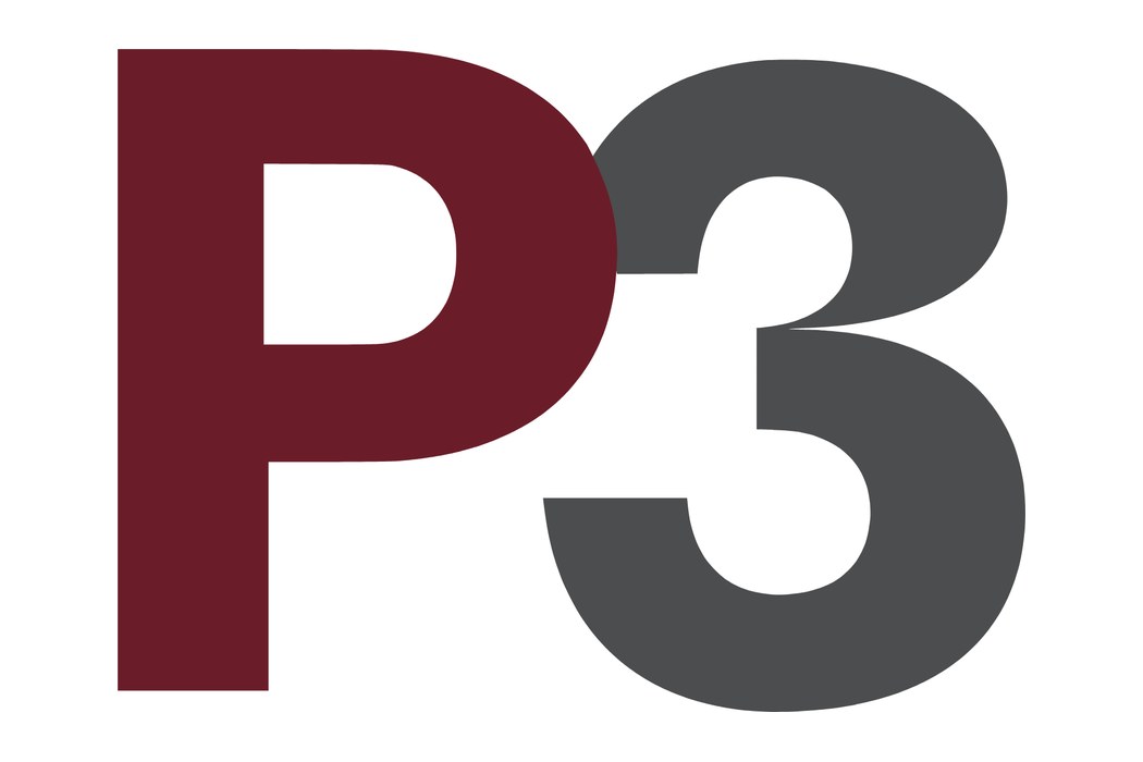 P3 Health Partners
