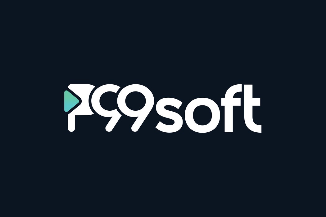 P99SOFT