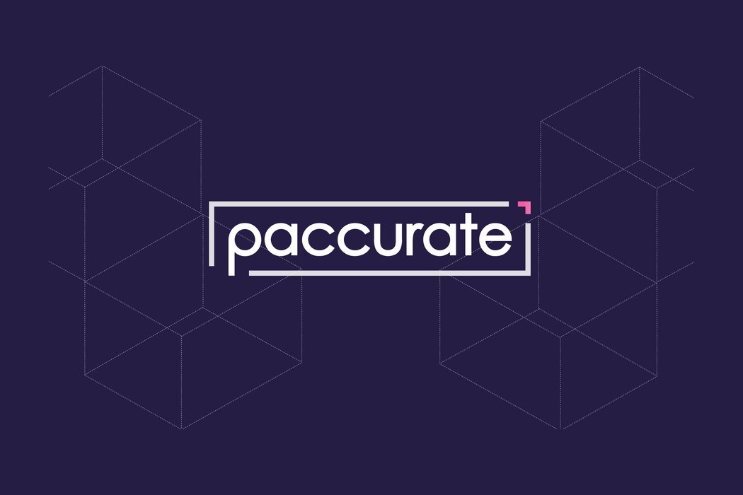 Paccurate