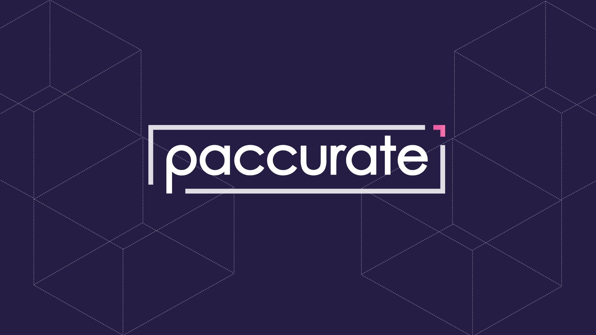 Paccurate cartonization and packing-optimization software