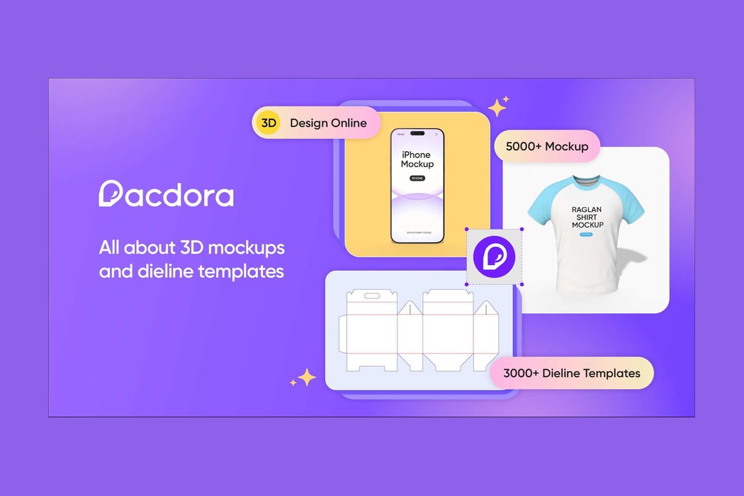 Pacdora
