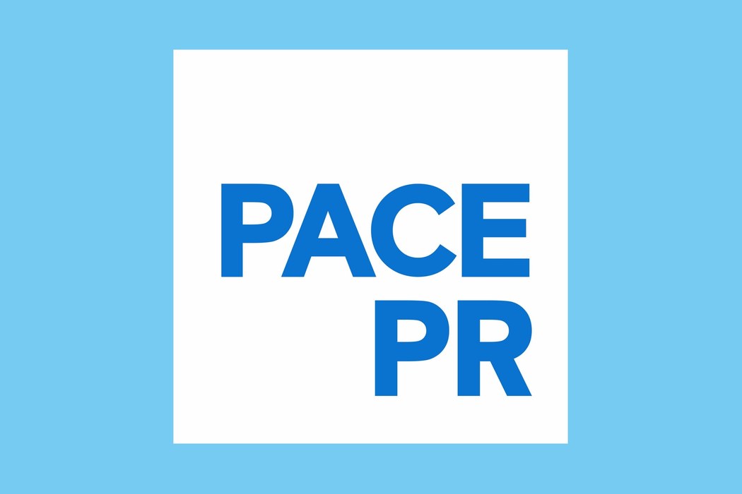 Pace Public Relations