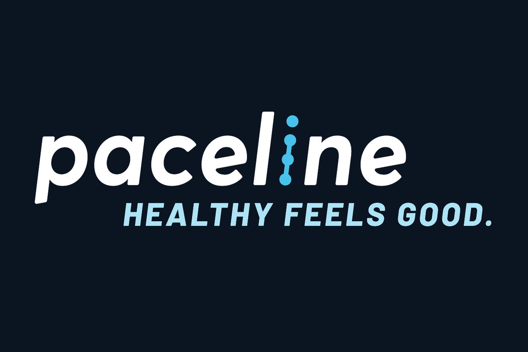 Paceline