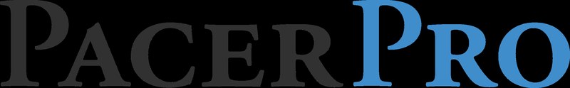 PacerPro
