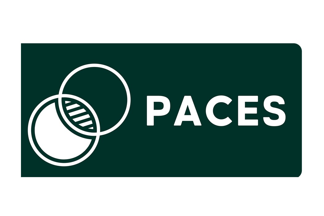Paces