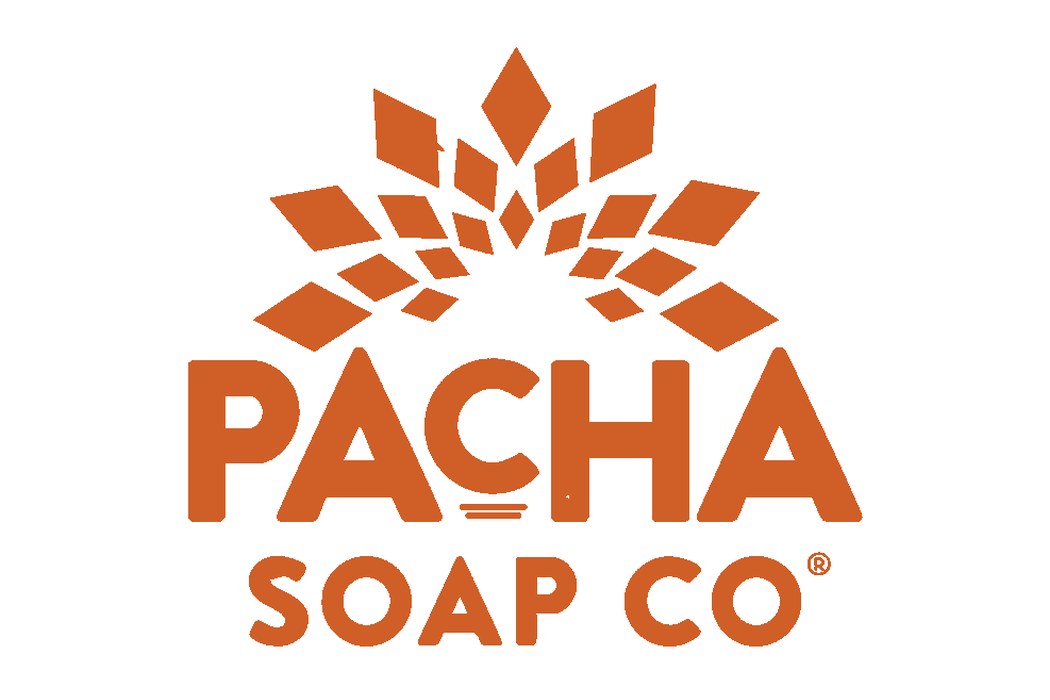 Pacha Soap Built a $30 Million Business on Better Bars - Then Killed a Brand to Find Its Next Customer