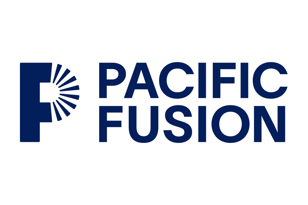 Pacific Fusion