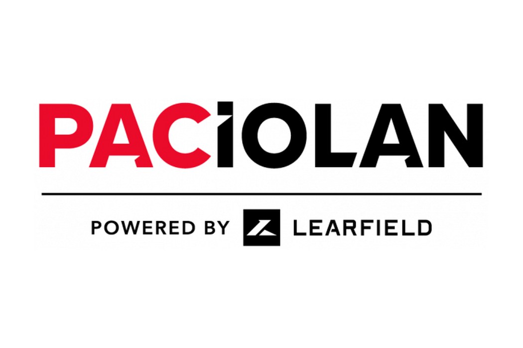 Paciolan
