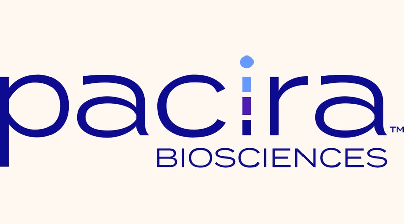 Pacira BioSciences, Inc.