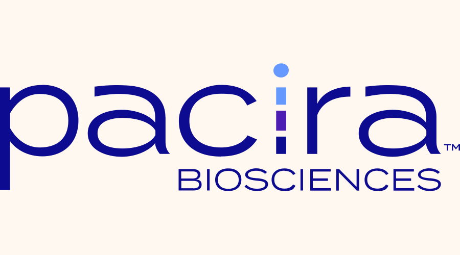 Pacira BioSciences logo