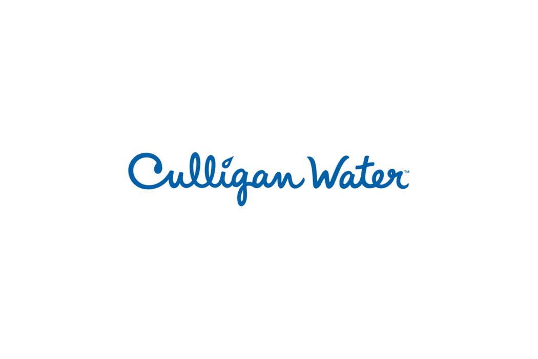The Family Business Behind 34 Local Water Shops