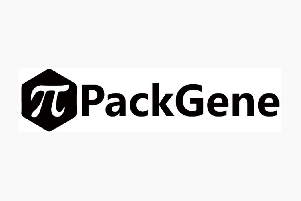 PackGene Biotech, Inc.