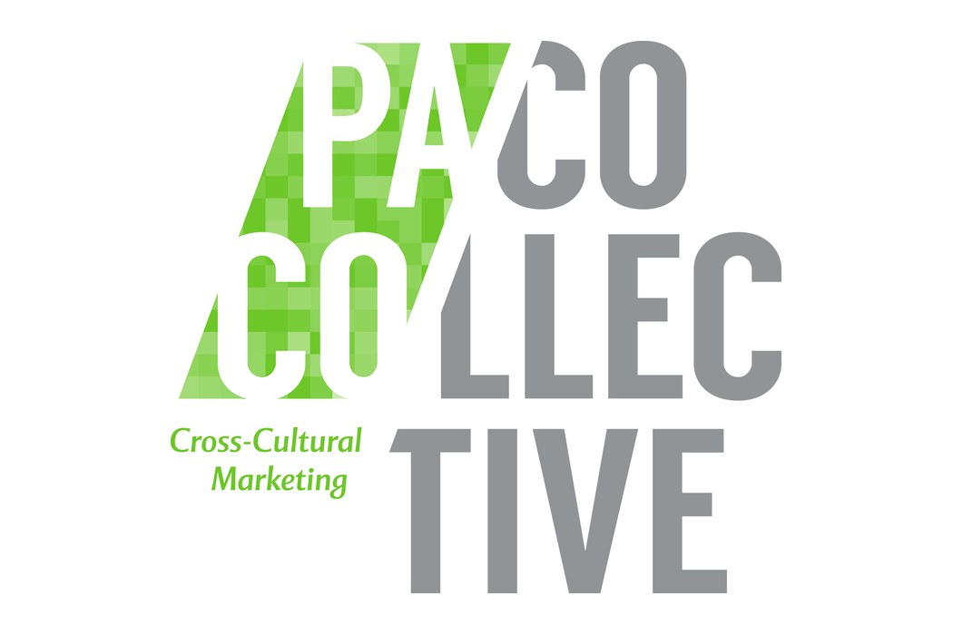 PACO Collective