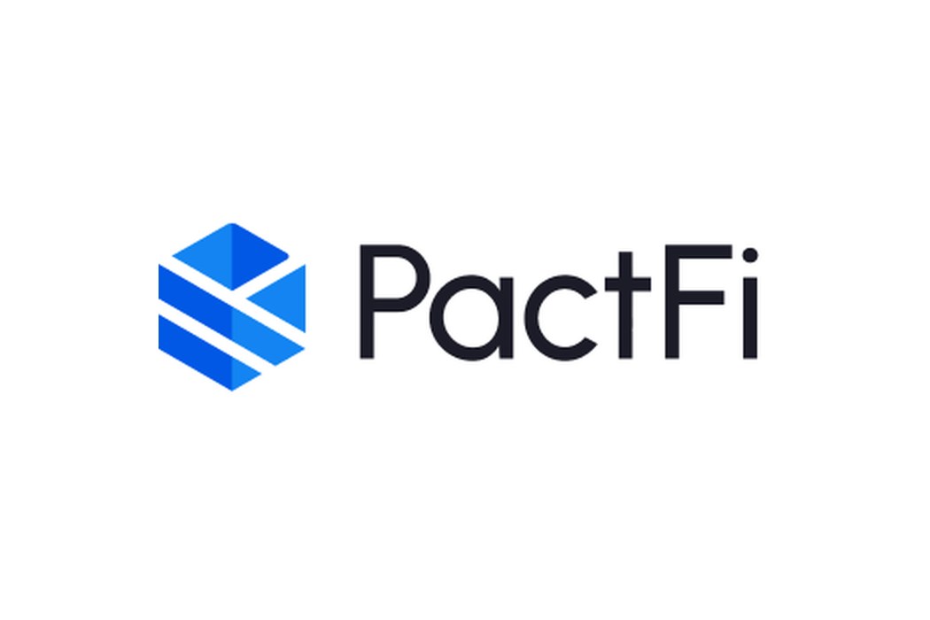 PactFi