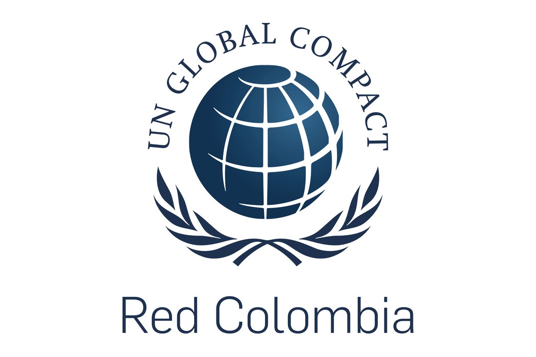 One Small Network Teaches Corporate Colombia to Make Promises It Can Measure