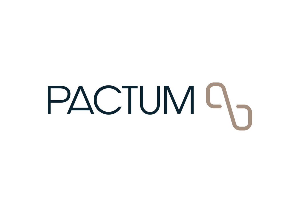 Pactum AI and the Art of the Deal Nobody Had Time to Make