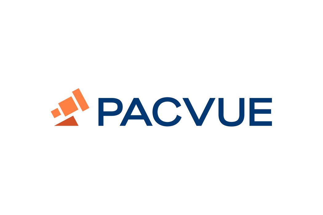 Pacvue
