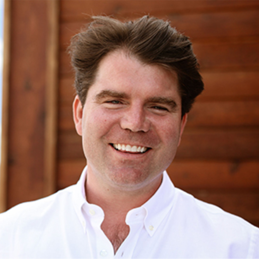 Padden Murphy Has Spent a Career Turning Big Systems Into Human Stories