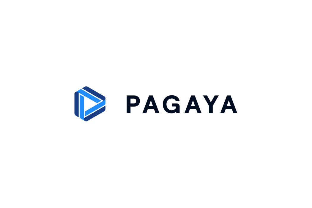 Pagaya