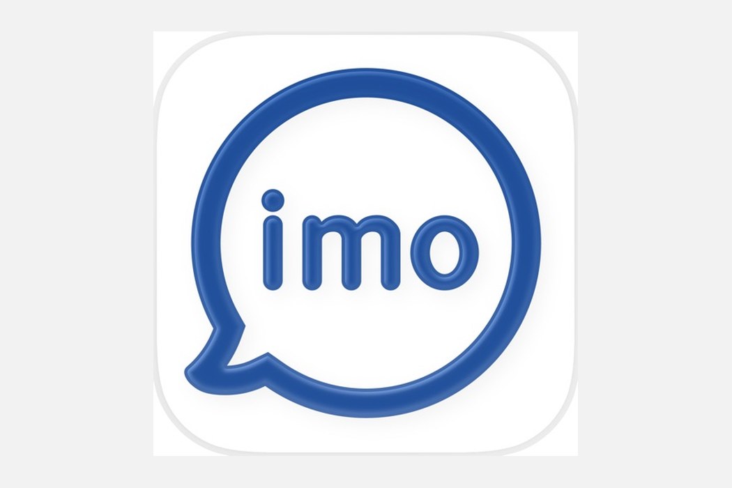 The Chat App That Had to Stop Connecting Everyone