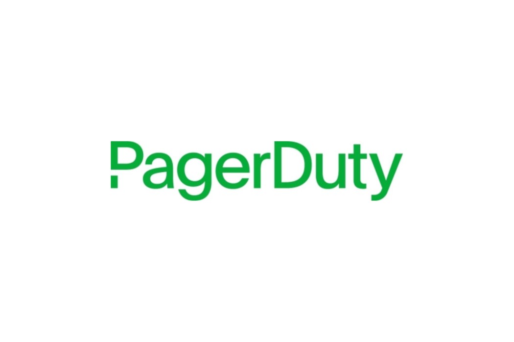 PagerDuty Built the Fire Alarm for the Internet. Now It Wants to Put Out the Fire.