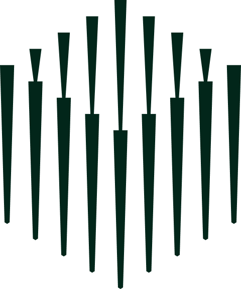 Paid company logo