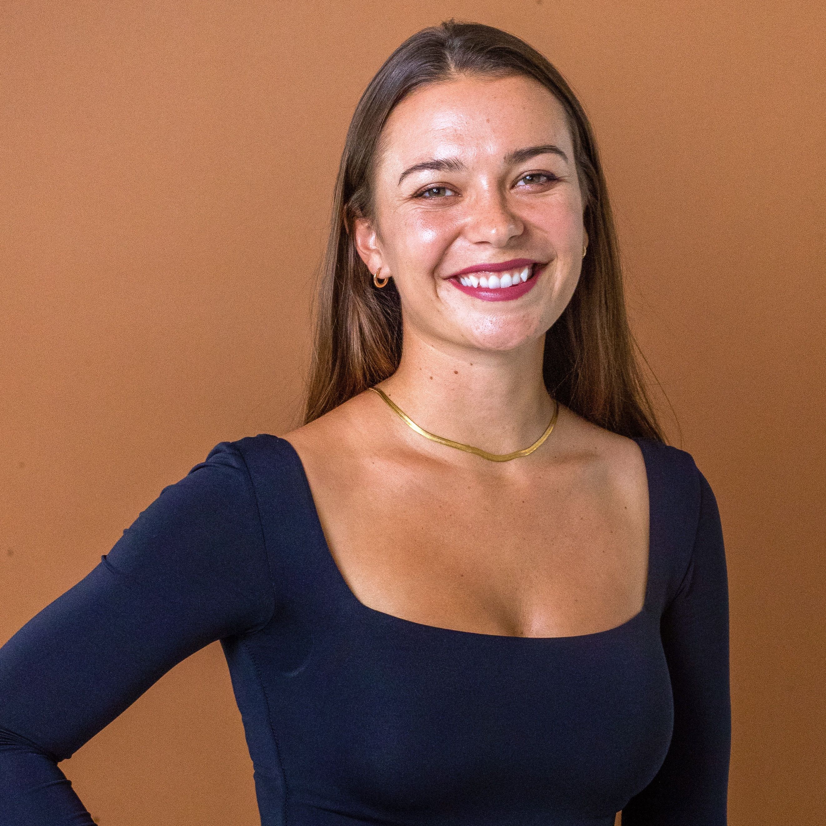 Paige Finn Doherty - Founding Partner, Behind Genius Ventures