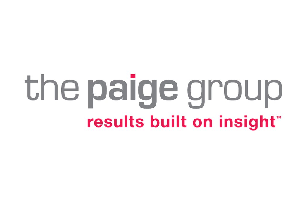 Paige Marketing Communications Group, Inc.