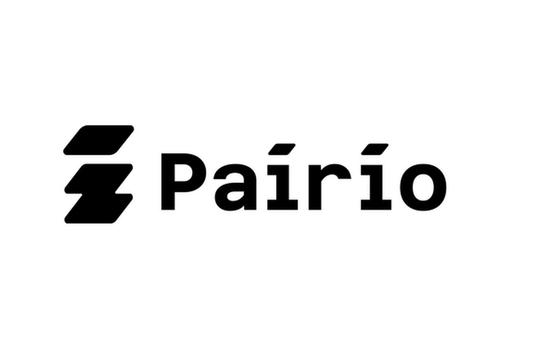 Pairio