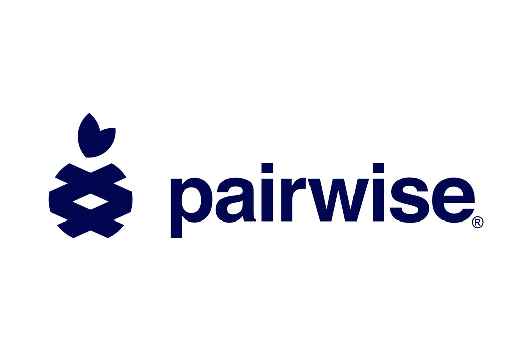 Pairwise