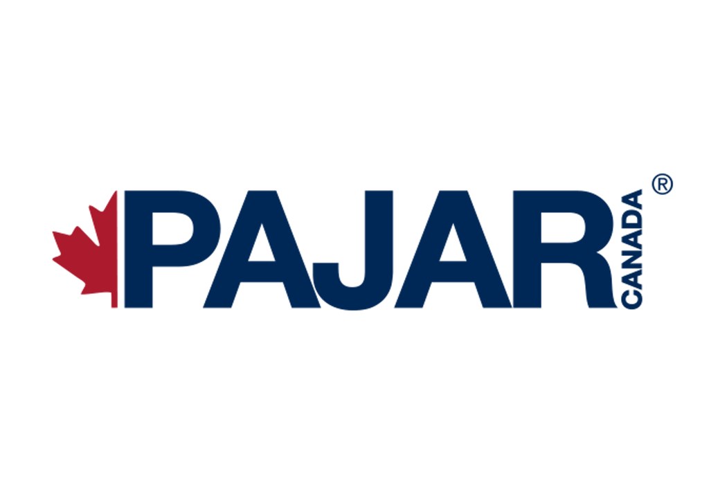 Pajar Built a Winter-Boot Institution - Then Realized Winter Was the Problem